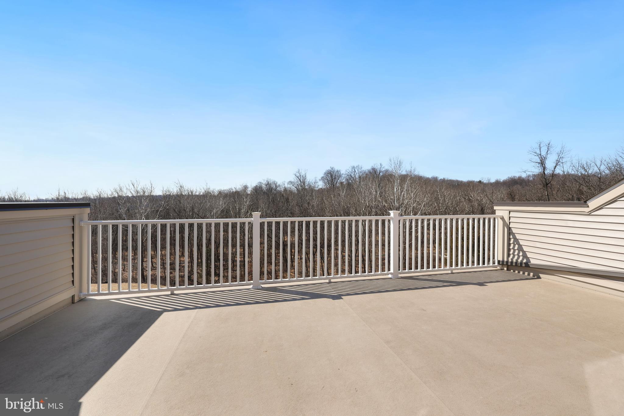 TUSCARORA VILLAGE - Residential