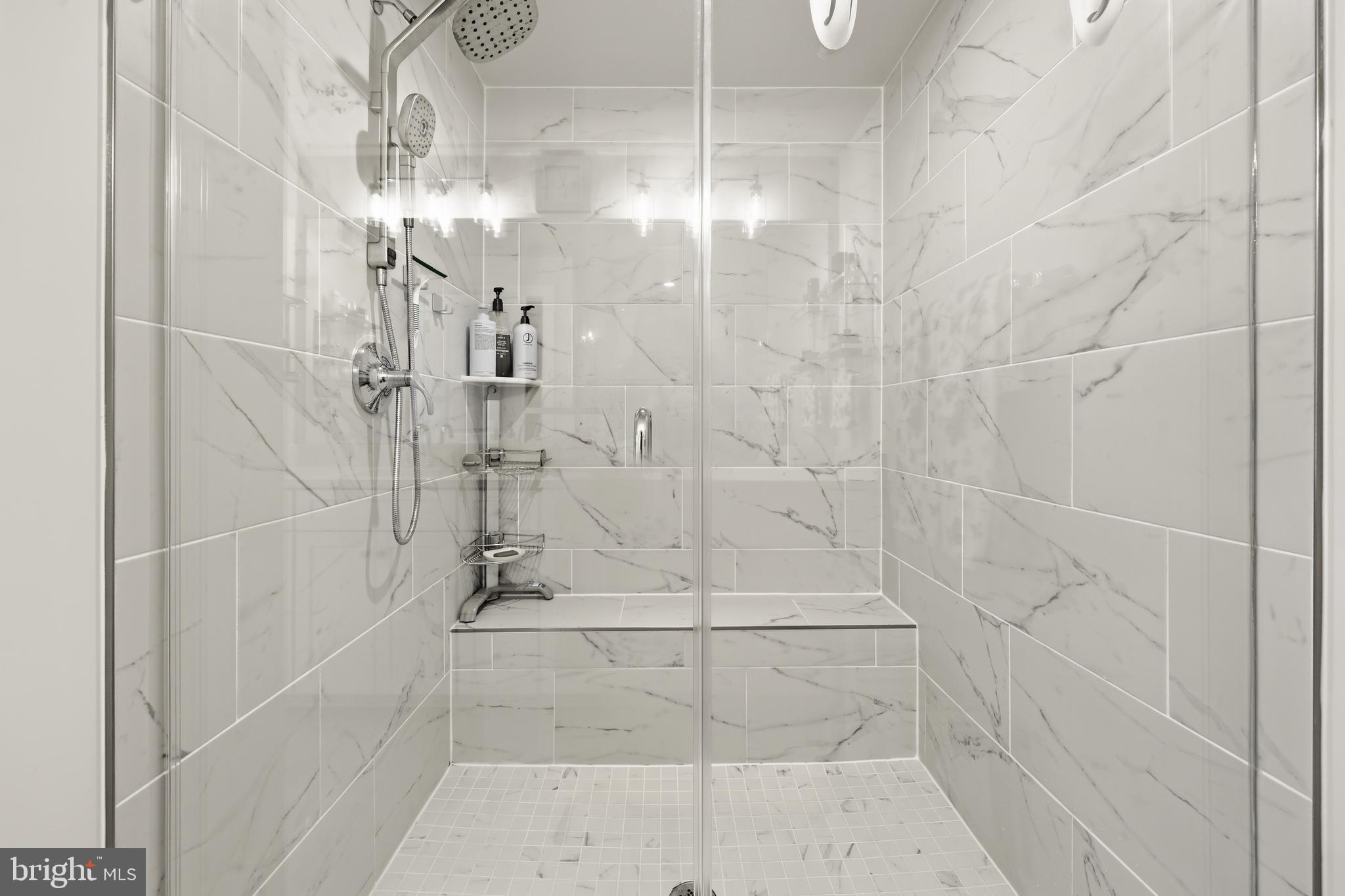 TUSCARORA VILLAGE - Residential