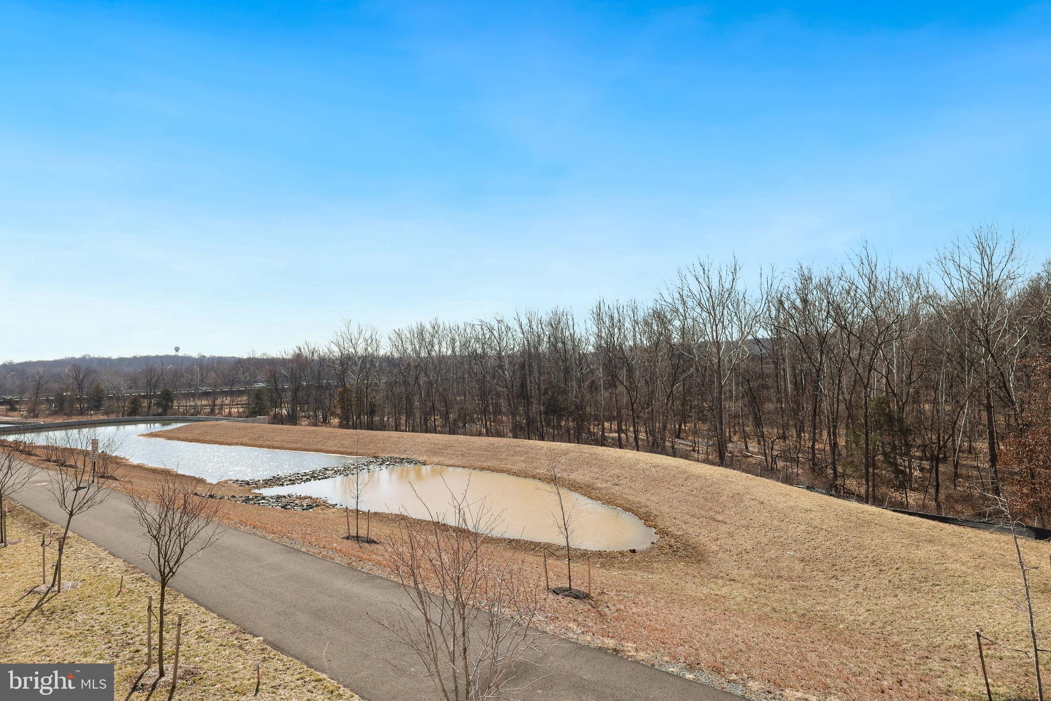 TUSCARORA VILLAGE - Residential