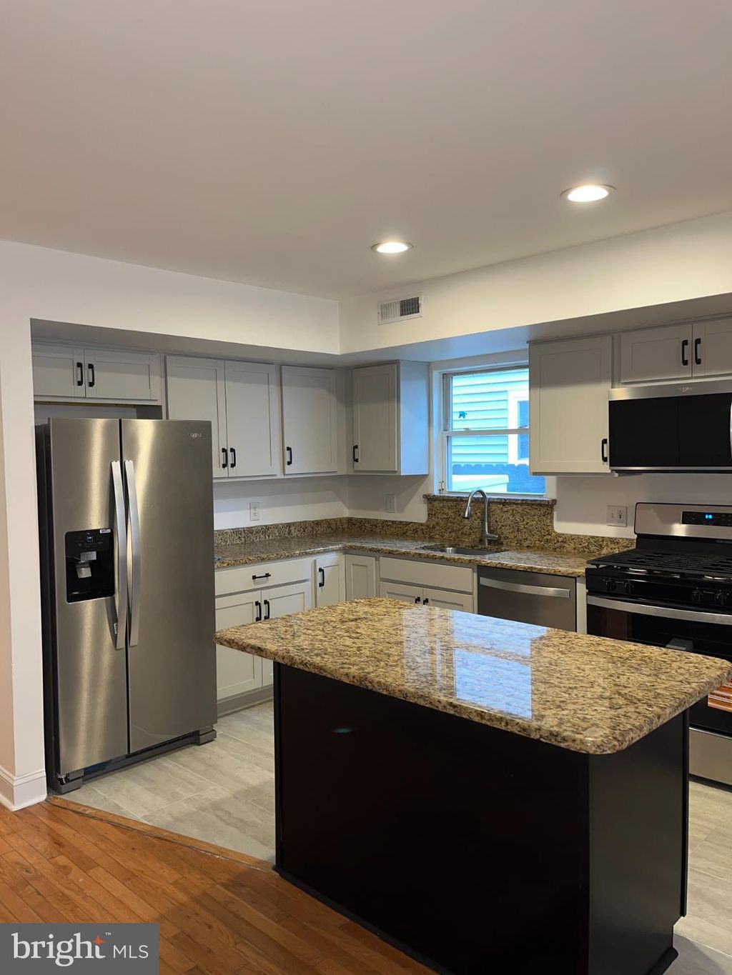 Photo of 1324 N Hancock Street, PHILADELPHIA, PA 19122 (MLS # PAPH2587030)