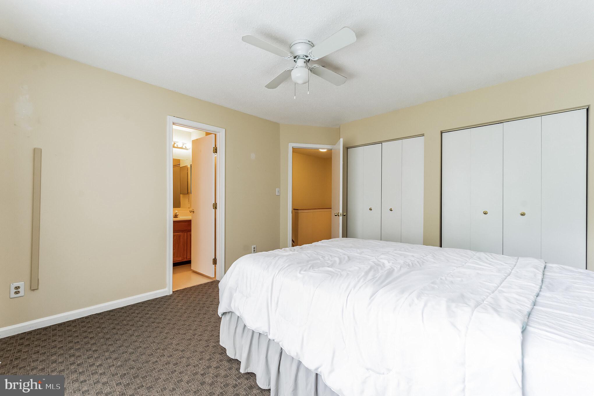 RIVERSIDE - Residential