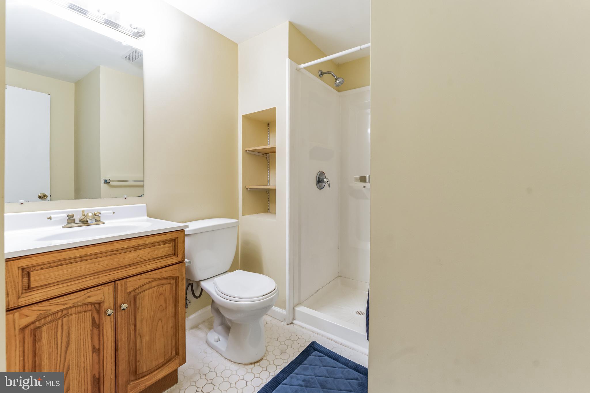 RIVERSIDE - Residential