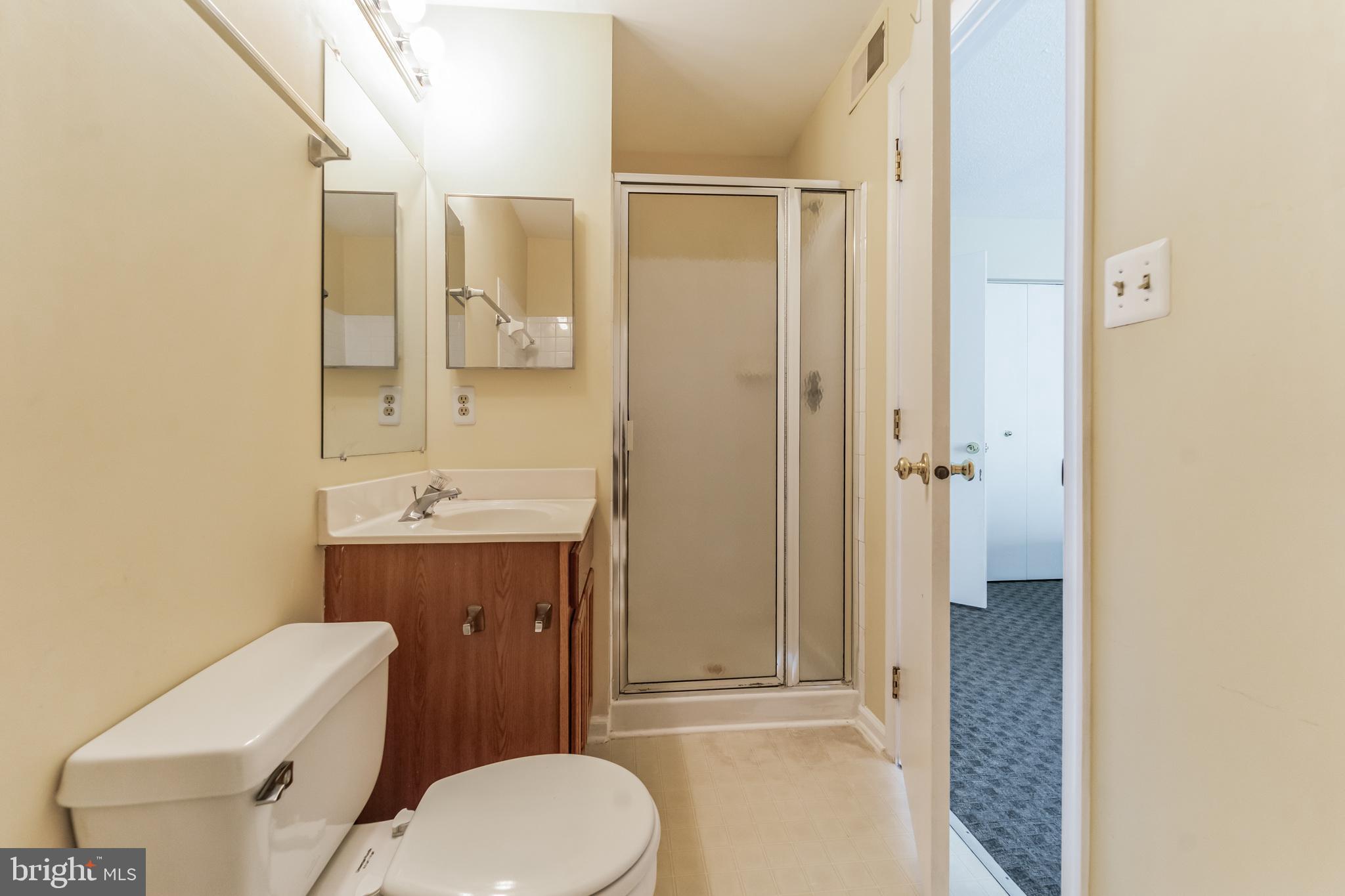 RIVERSIDE - Residential