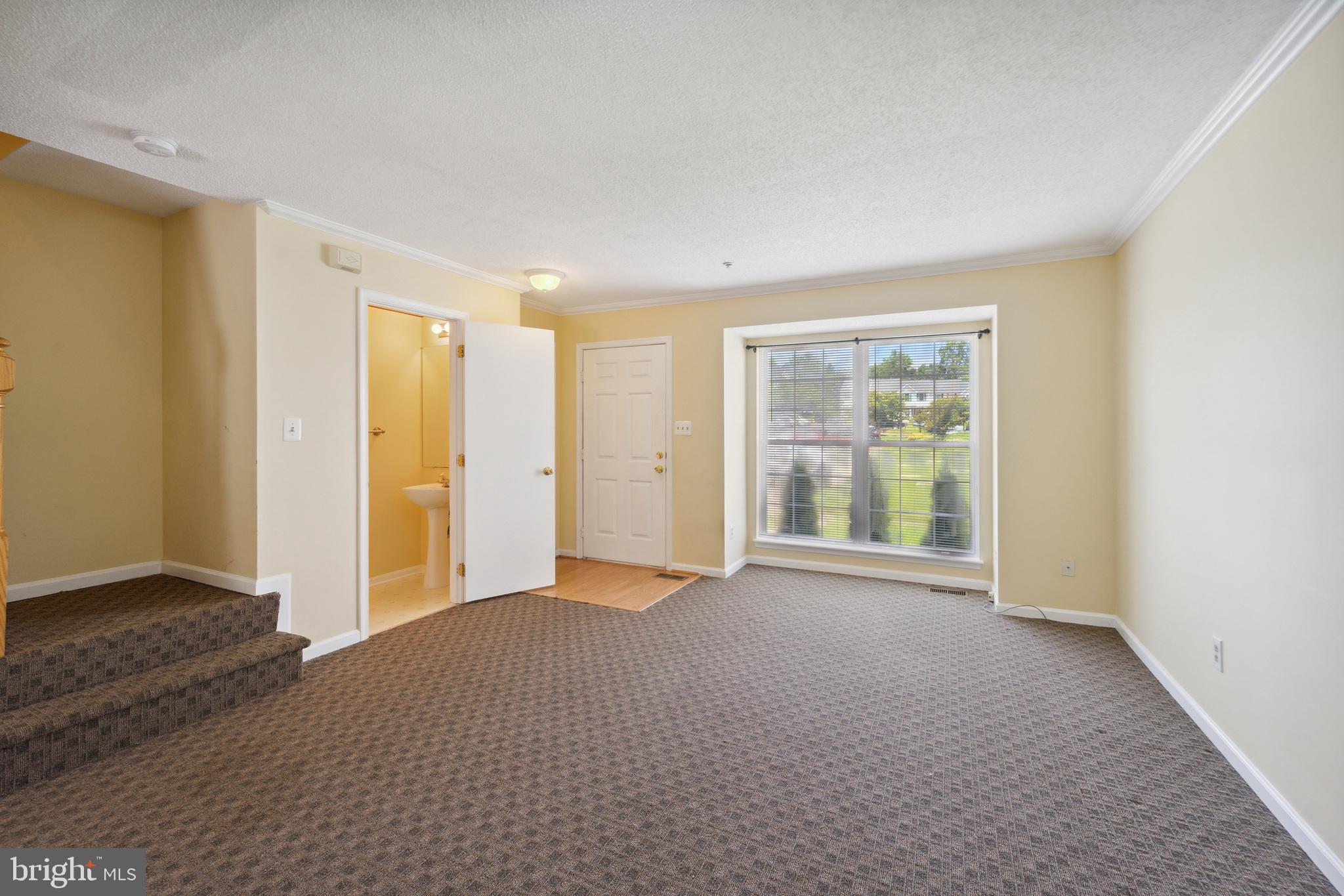 RIVERSIDE - Residential