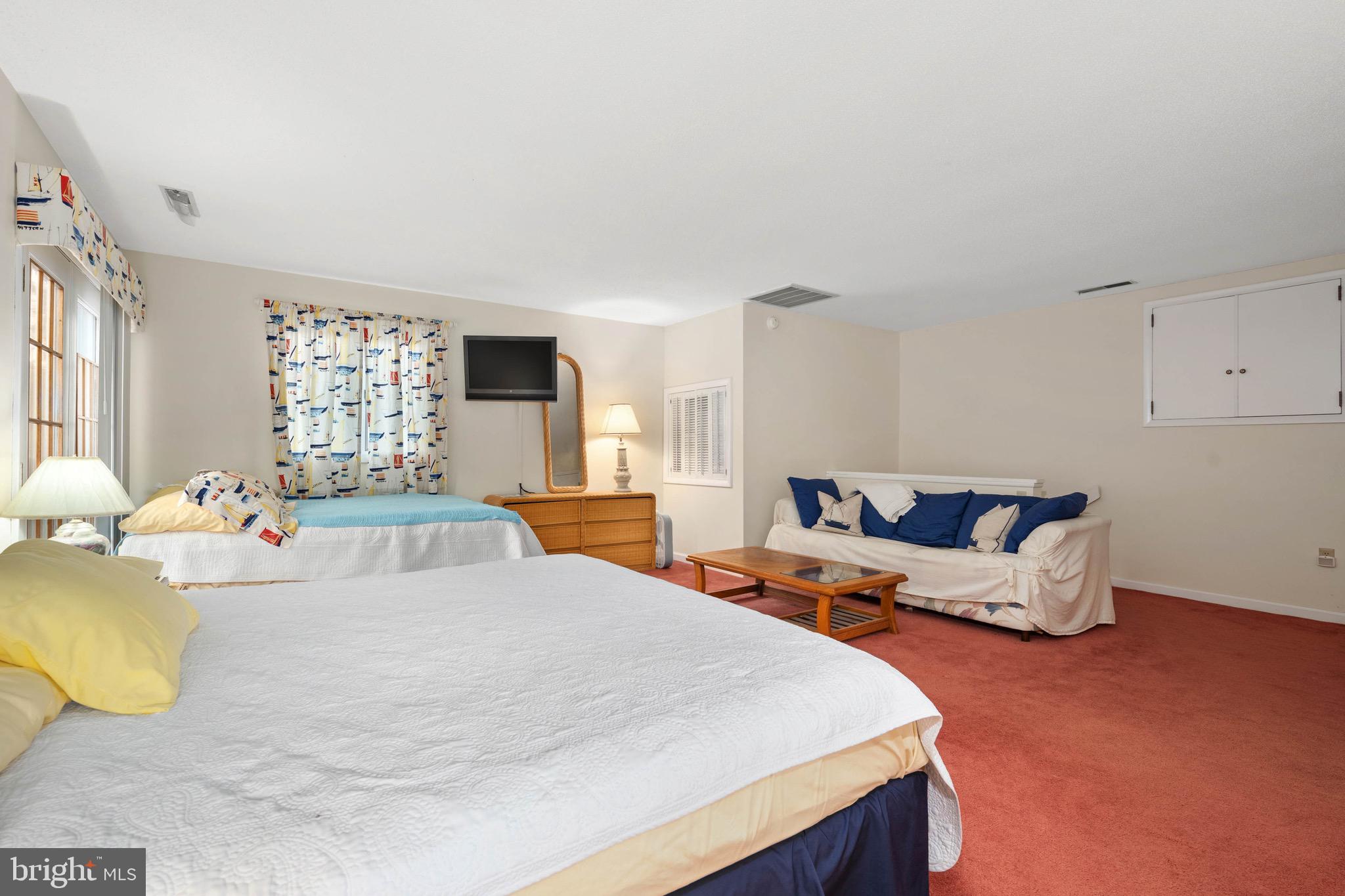 OCEAN PINES - TEAL BAY - Residential