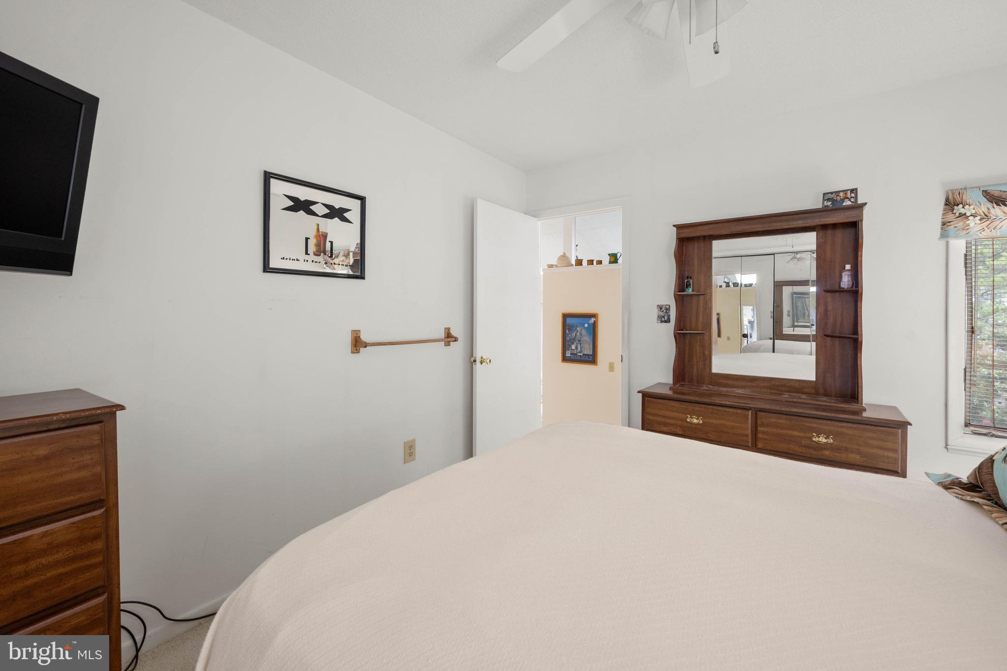 OCEAN PINES - TEAL BAY - Residential