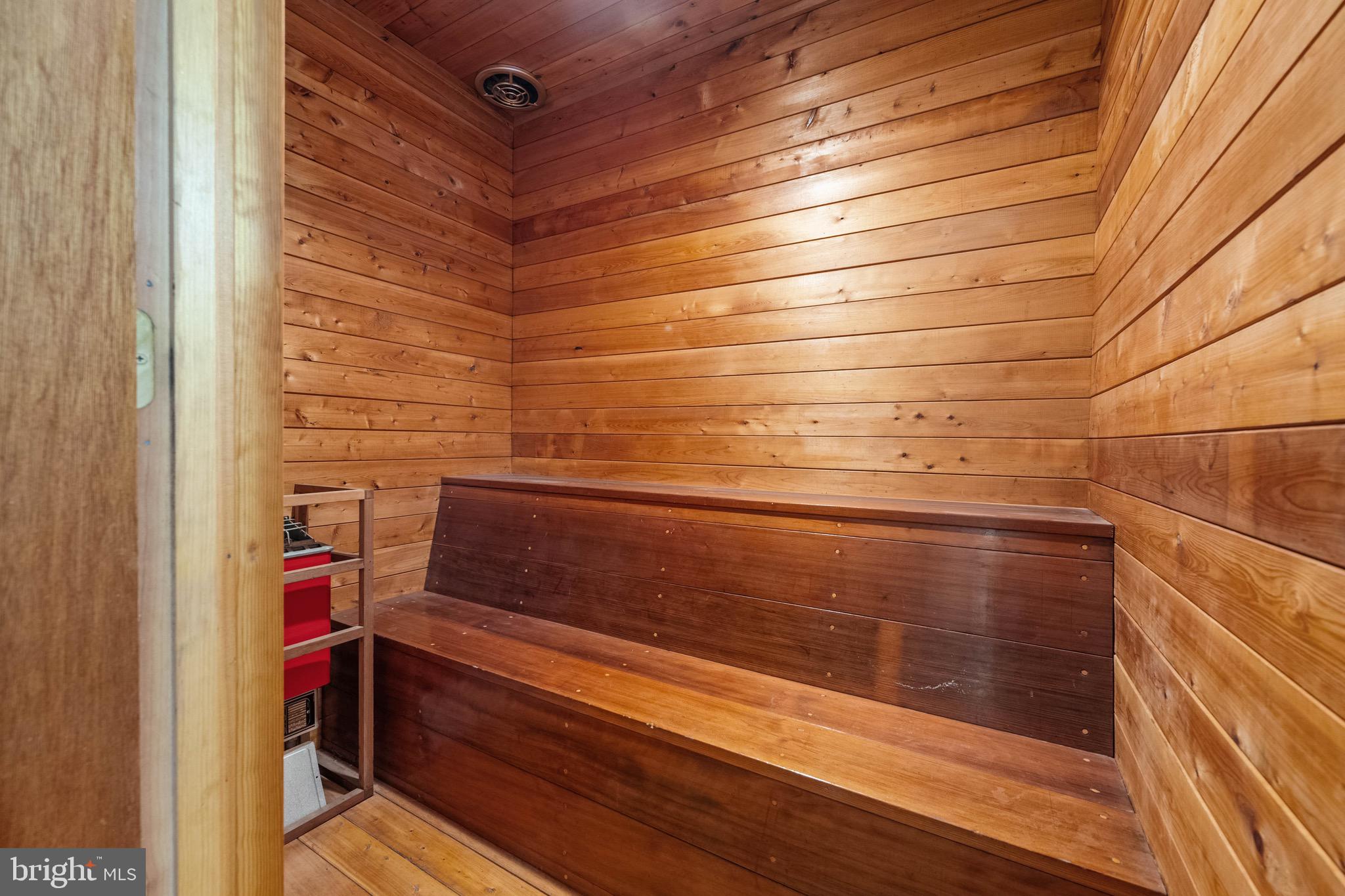 OCEAN PINES - TEAL BAY - Residential