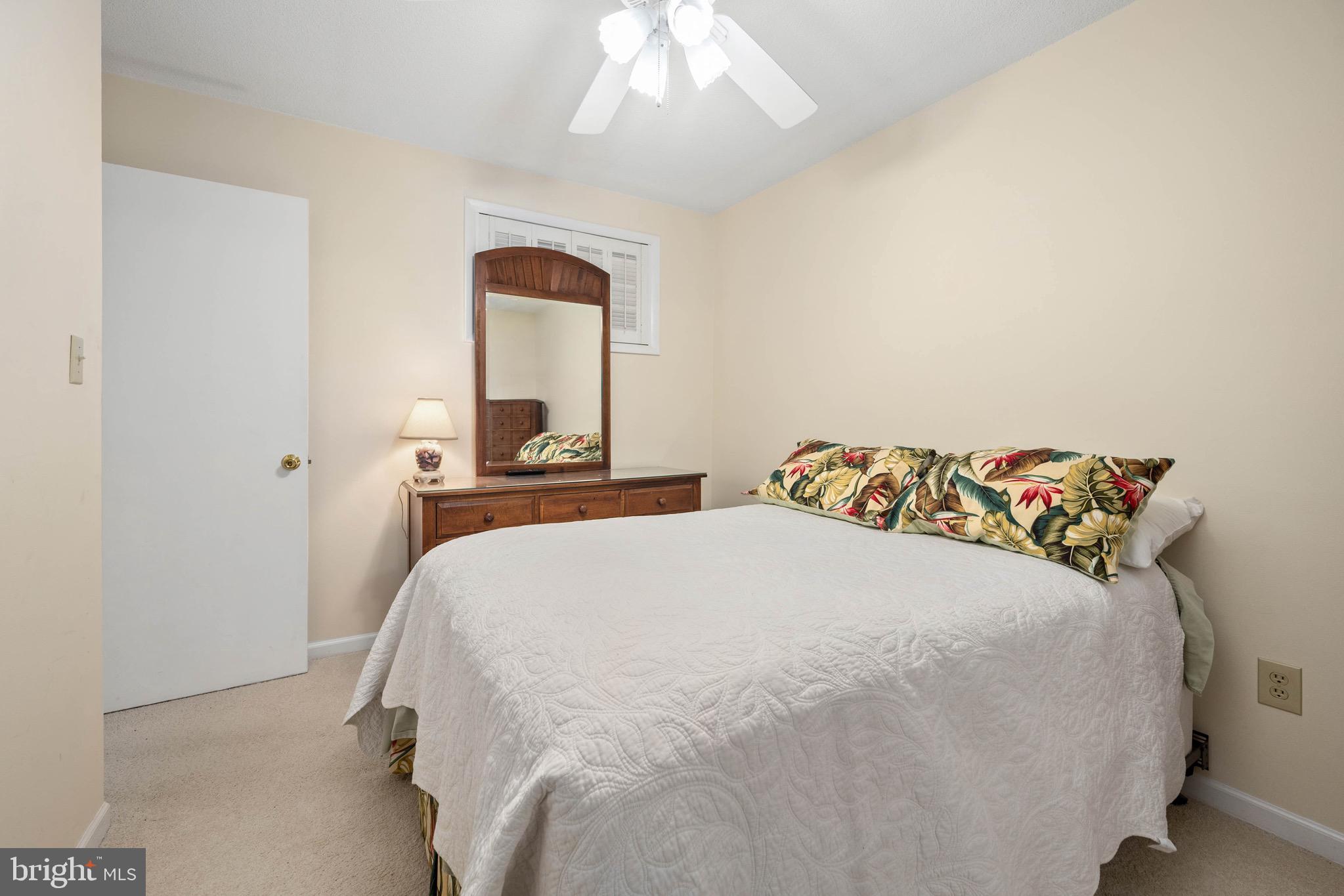 OCEAN PINES - TEAL BAY - Residential