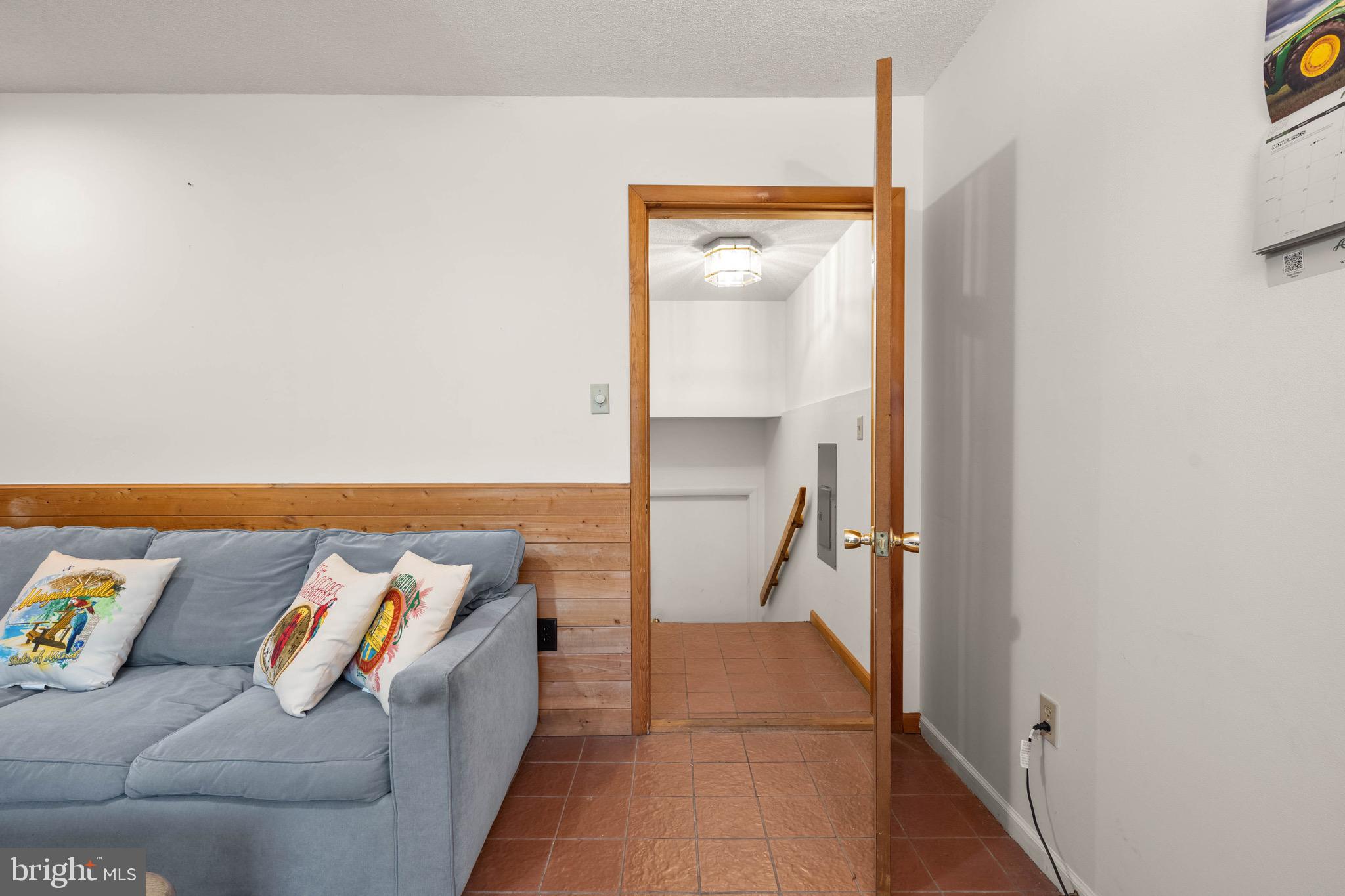 OCEAN PINES - TEAL BAY - Residential