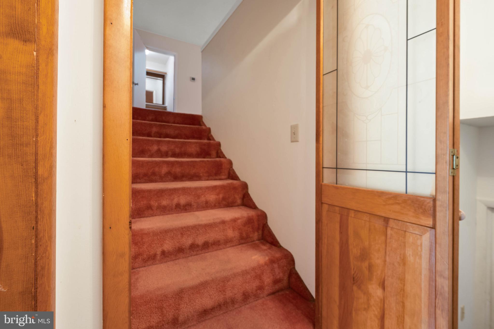 OCEAN PINES - TEAL BAY - Residential