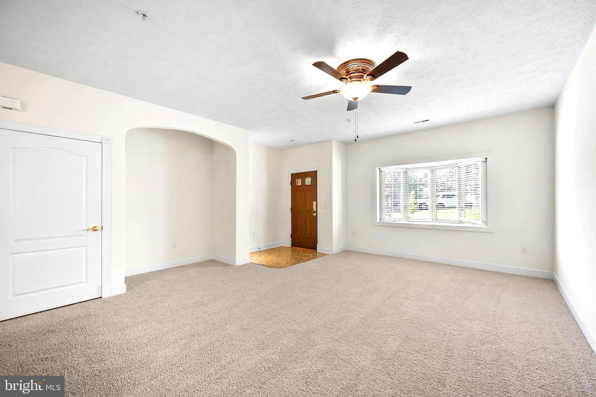 13142 LITTLE HAYDEN CIRCLE