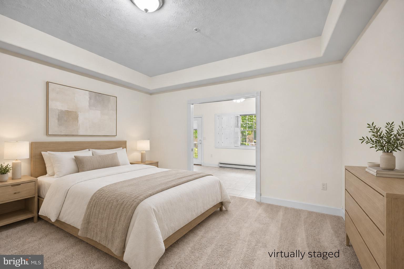 13142 LITTLE HAYDEN CIRCLE