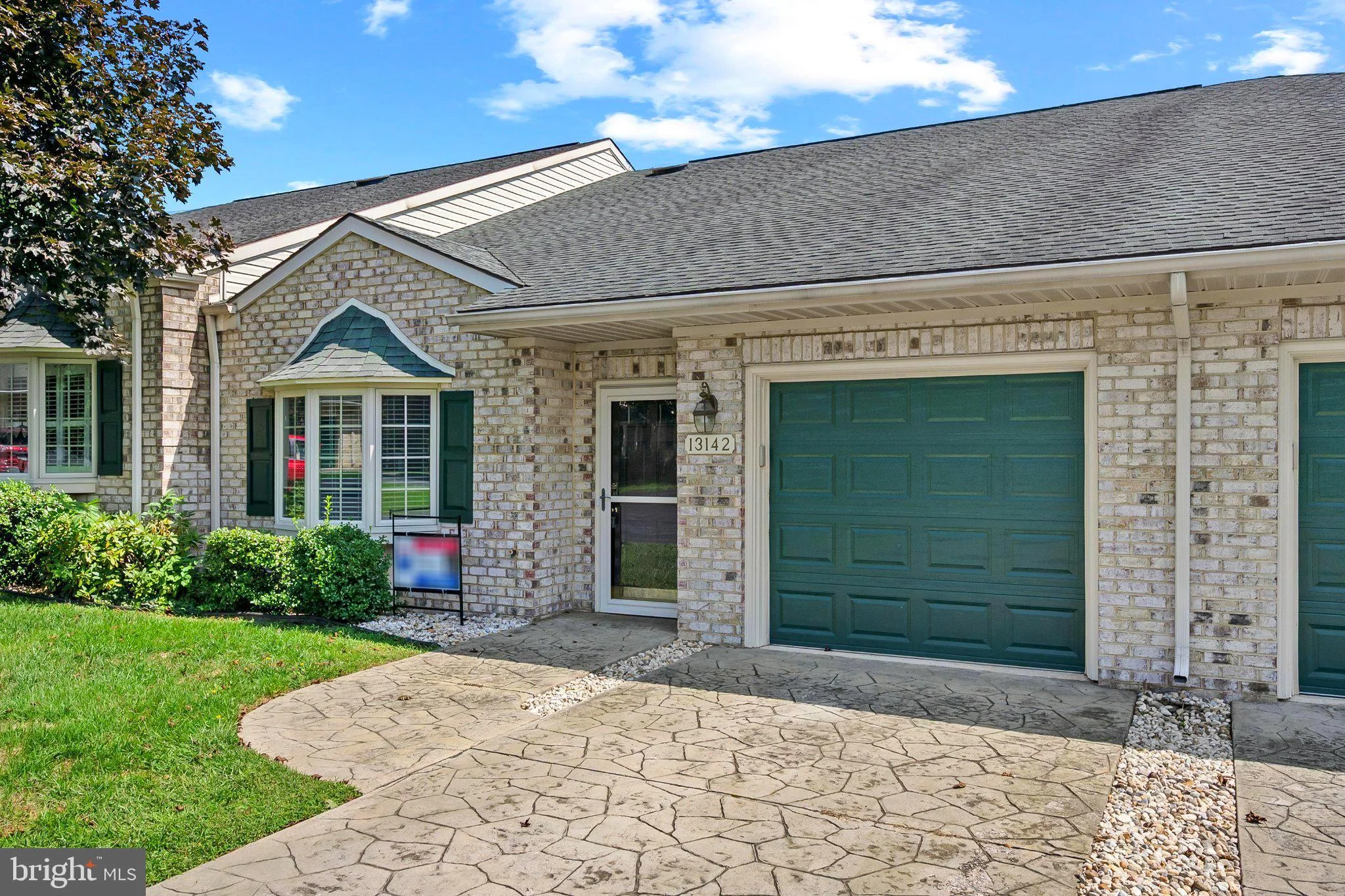 13142 Little Hayden Circle, Hagerstown, MD, 21742