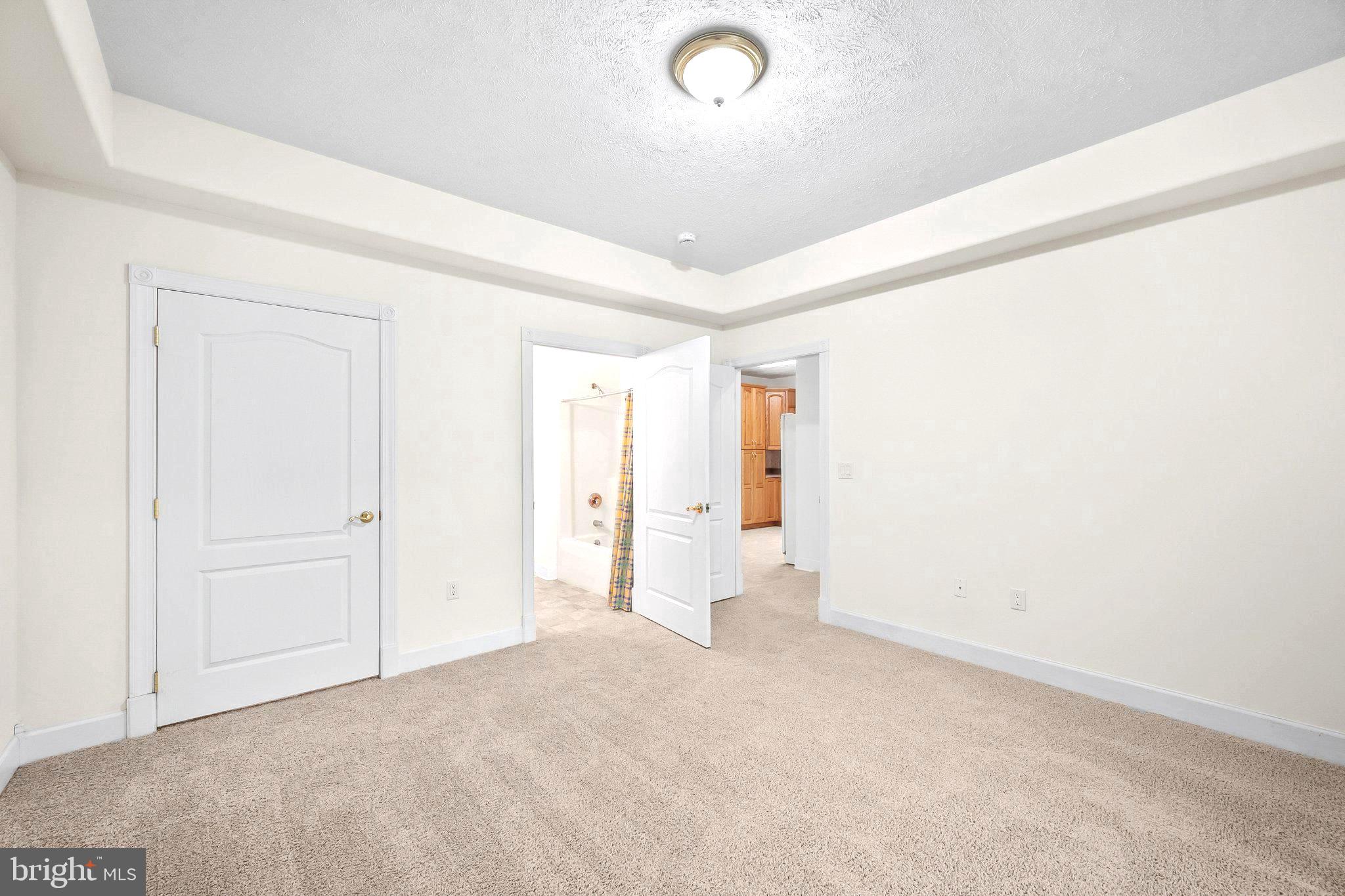 13142 LITTLE HAYDEN CIRCLE