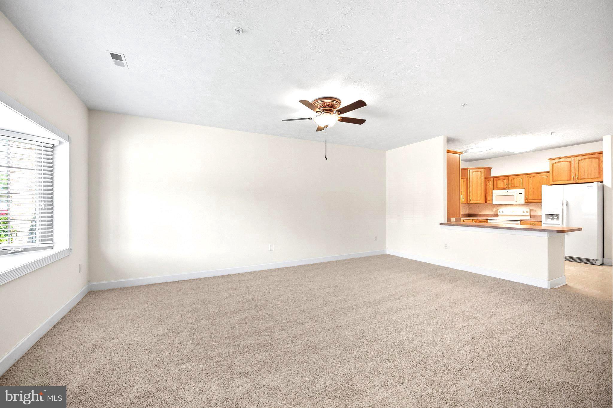 13142 LITTLE HAYDEN CIRCLE