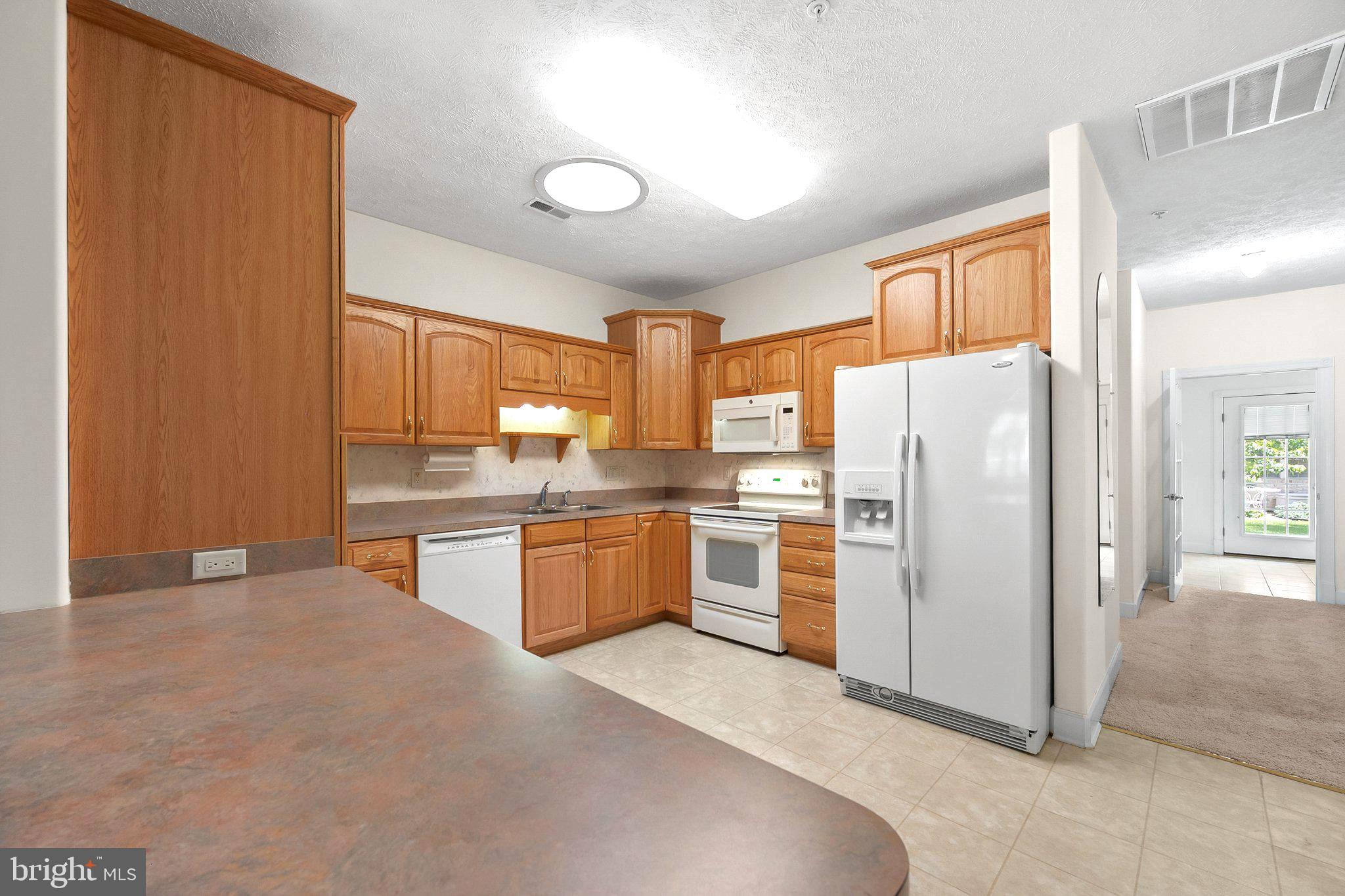 13142 LITTLE HAYDEN CIRCLE