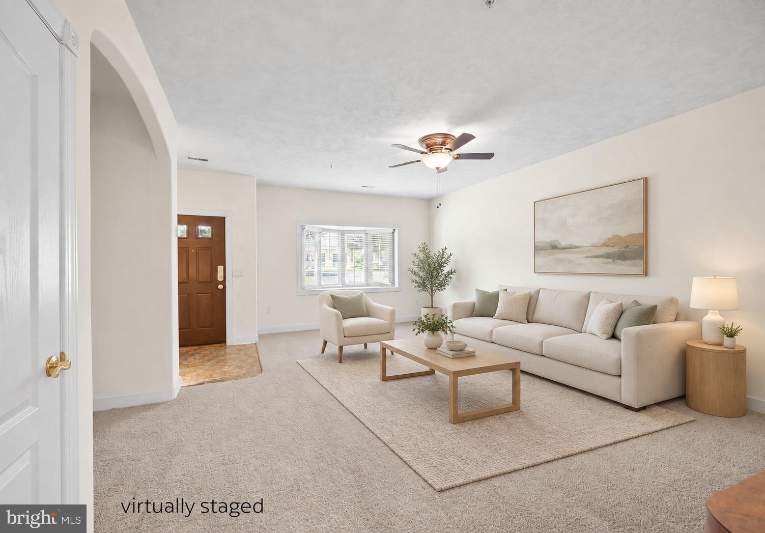 13142 LITTLE HAYDEN CIRCLE