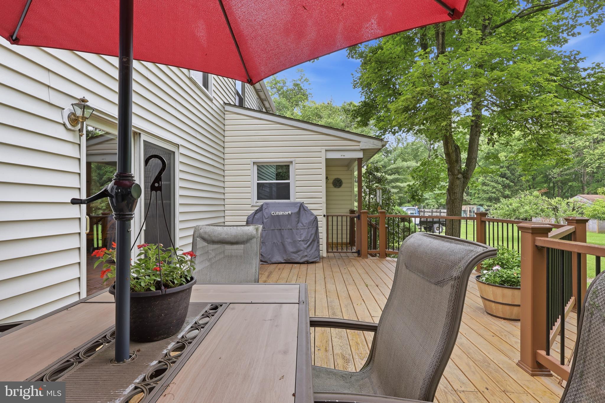 FEASTERVILLE - Residential