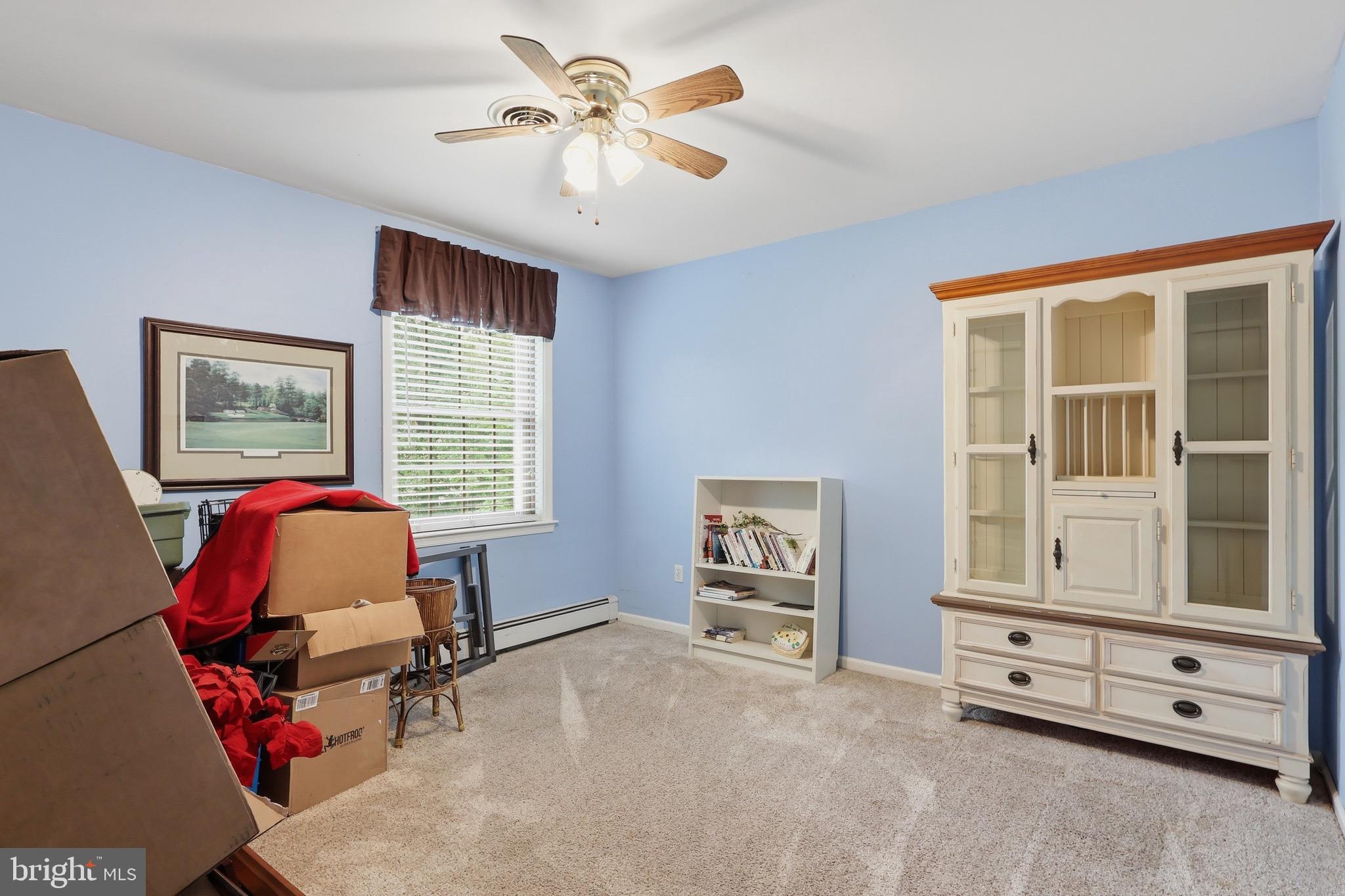FEASTERVILLE - Residential