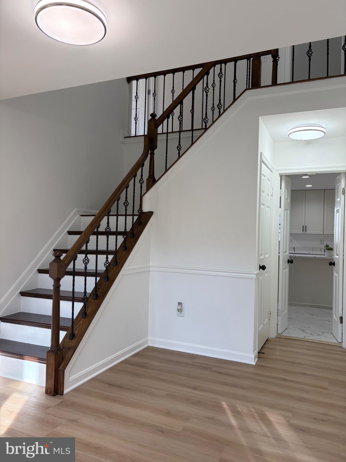 8167 TAMAR DRIVE
