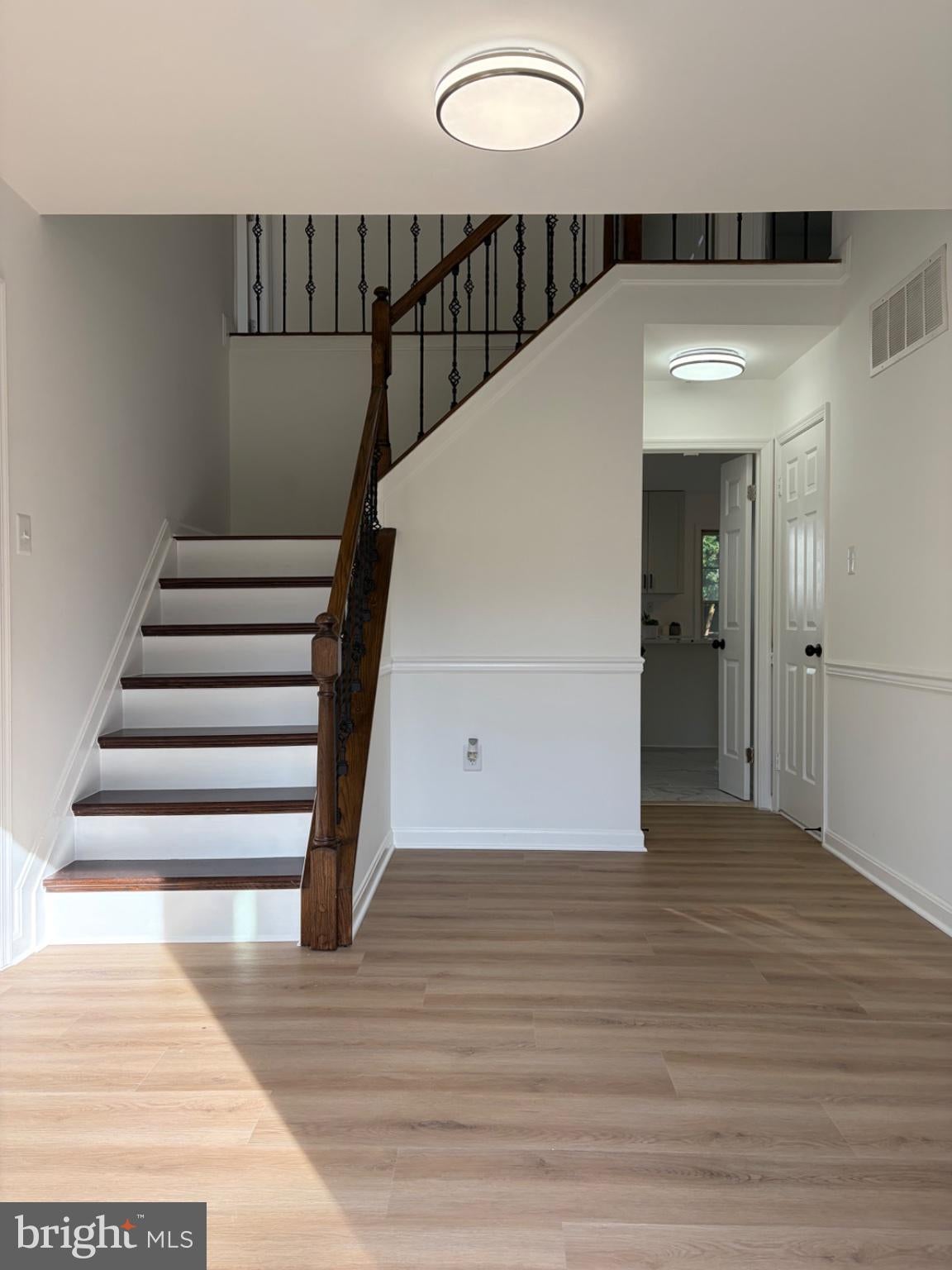 8167 TAMAR DRIVE