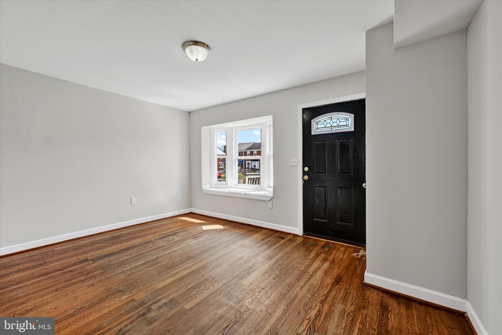 MIDDLESEX - Residential