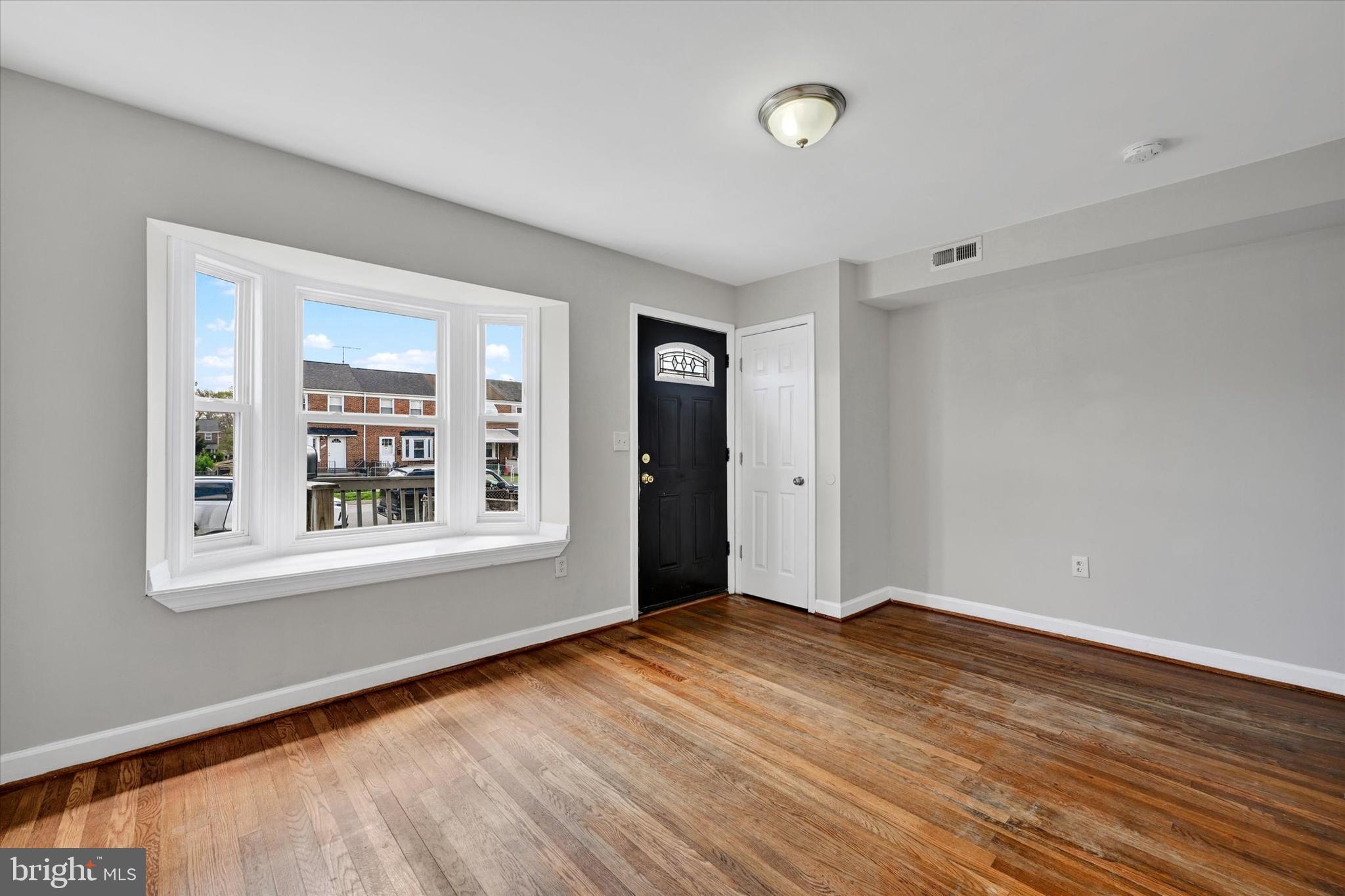 MIDDLESEX - Residential