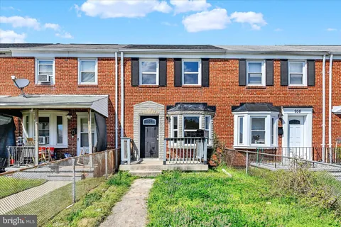MLS: MDBC2158798