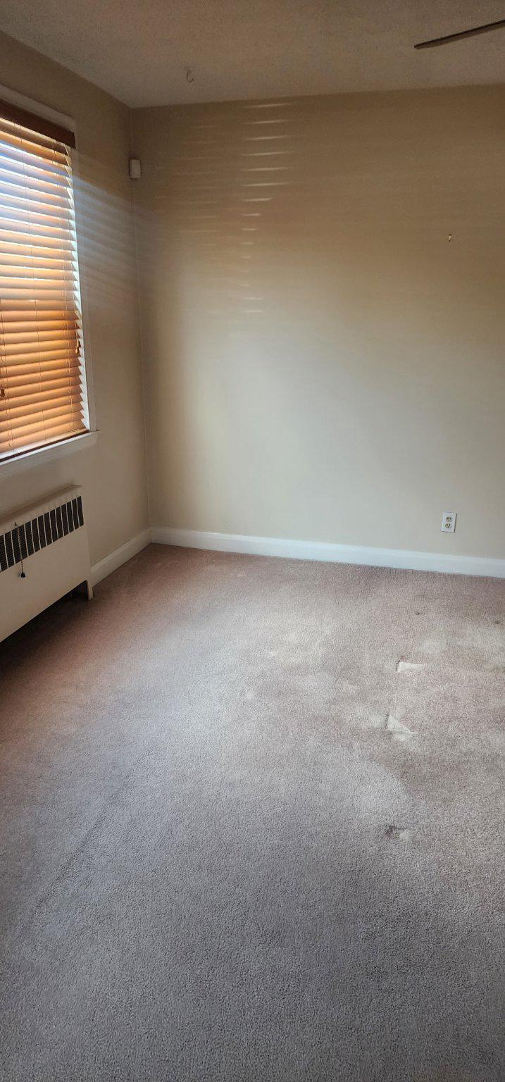 EAST SIDE - Residential