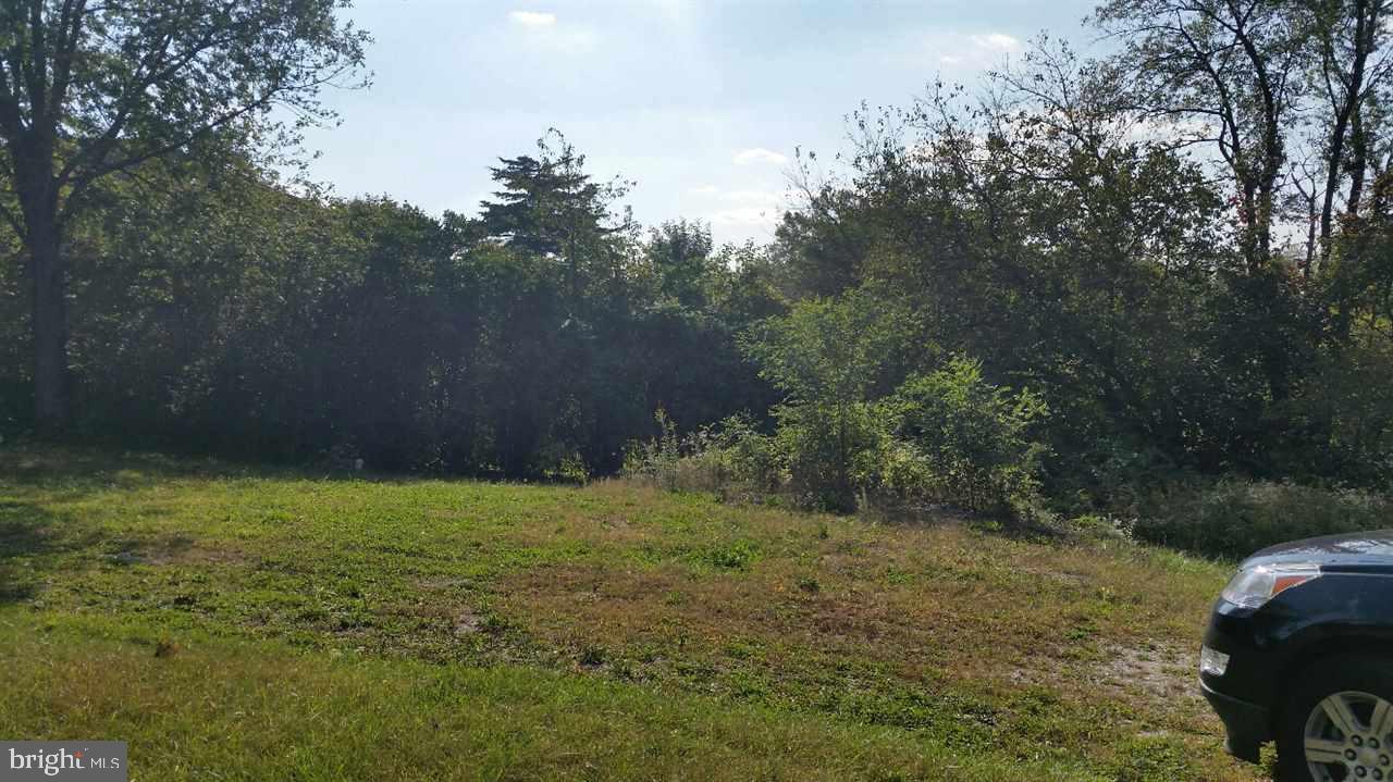 NONE AVAILABLE - Land