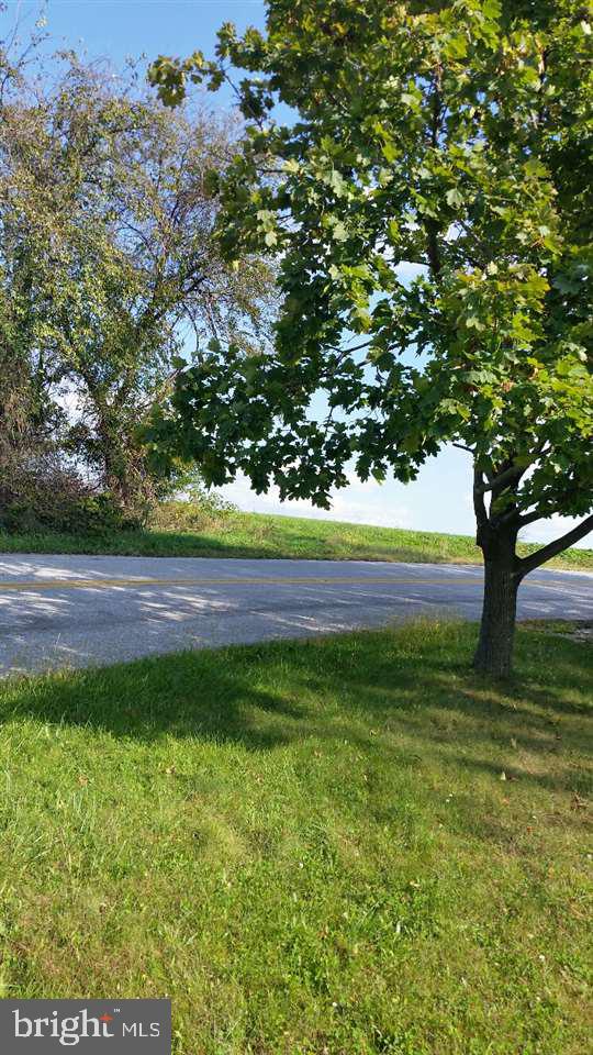 NONE AVAILABLE - Land