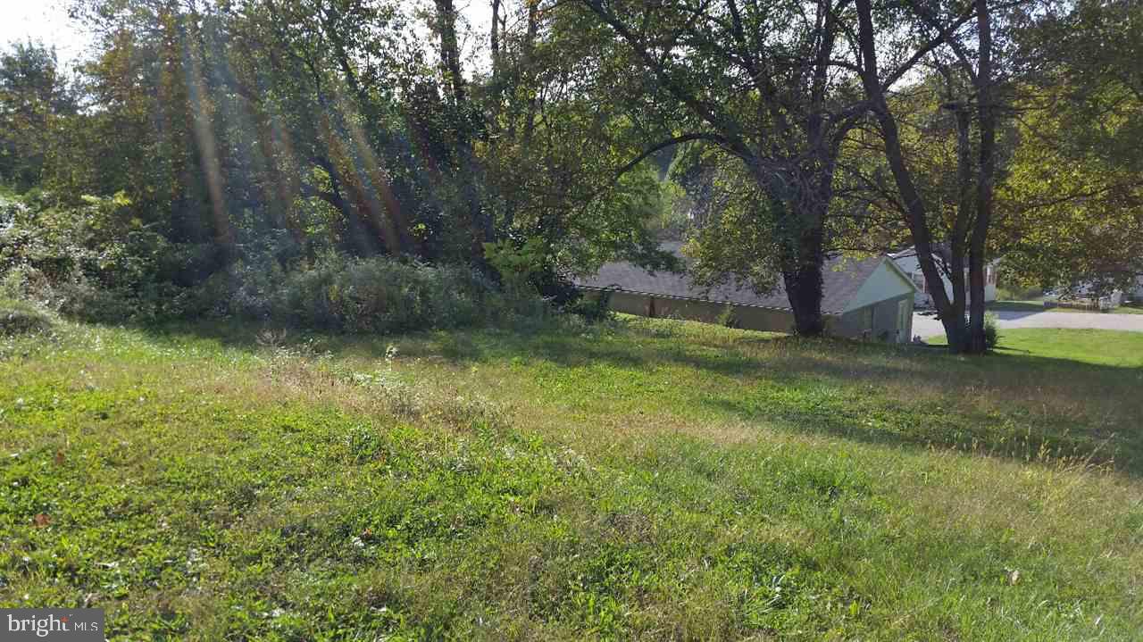 NONE AVAILABLE - Land