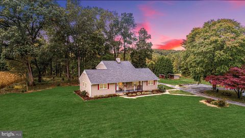 3917 W CHAPEL ROAD ABERDEEN MD 21001