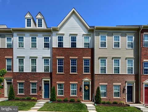 MLS: MDBC2127182