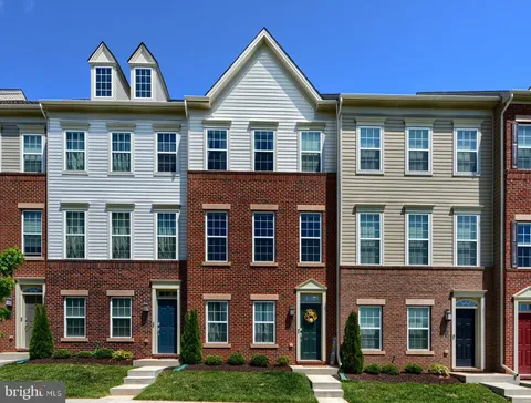 5026 John Buck Avenue, Perry Hall, MD MLS: MDBC2127182