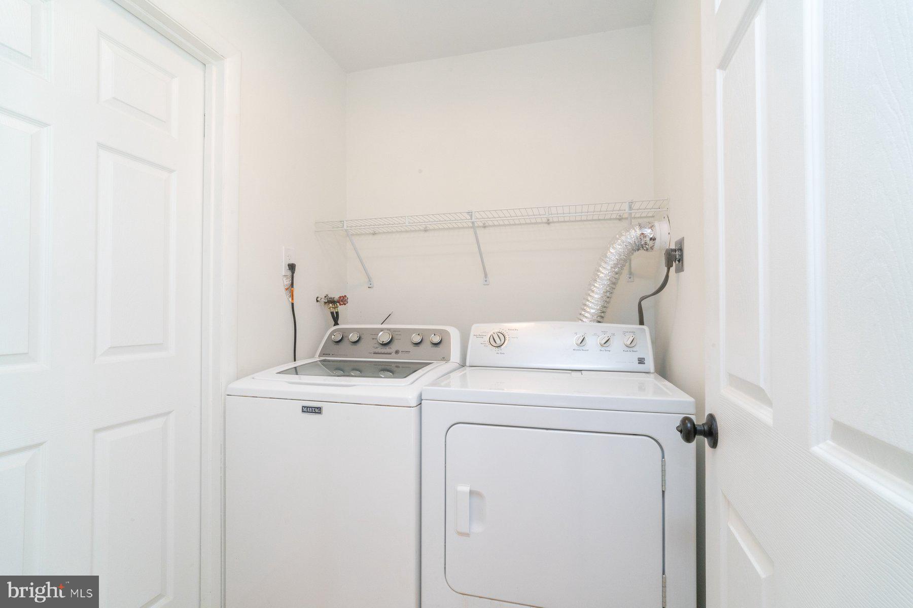 VILLAGE OF HARPERS CHOICE - Residential