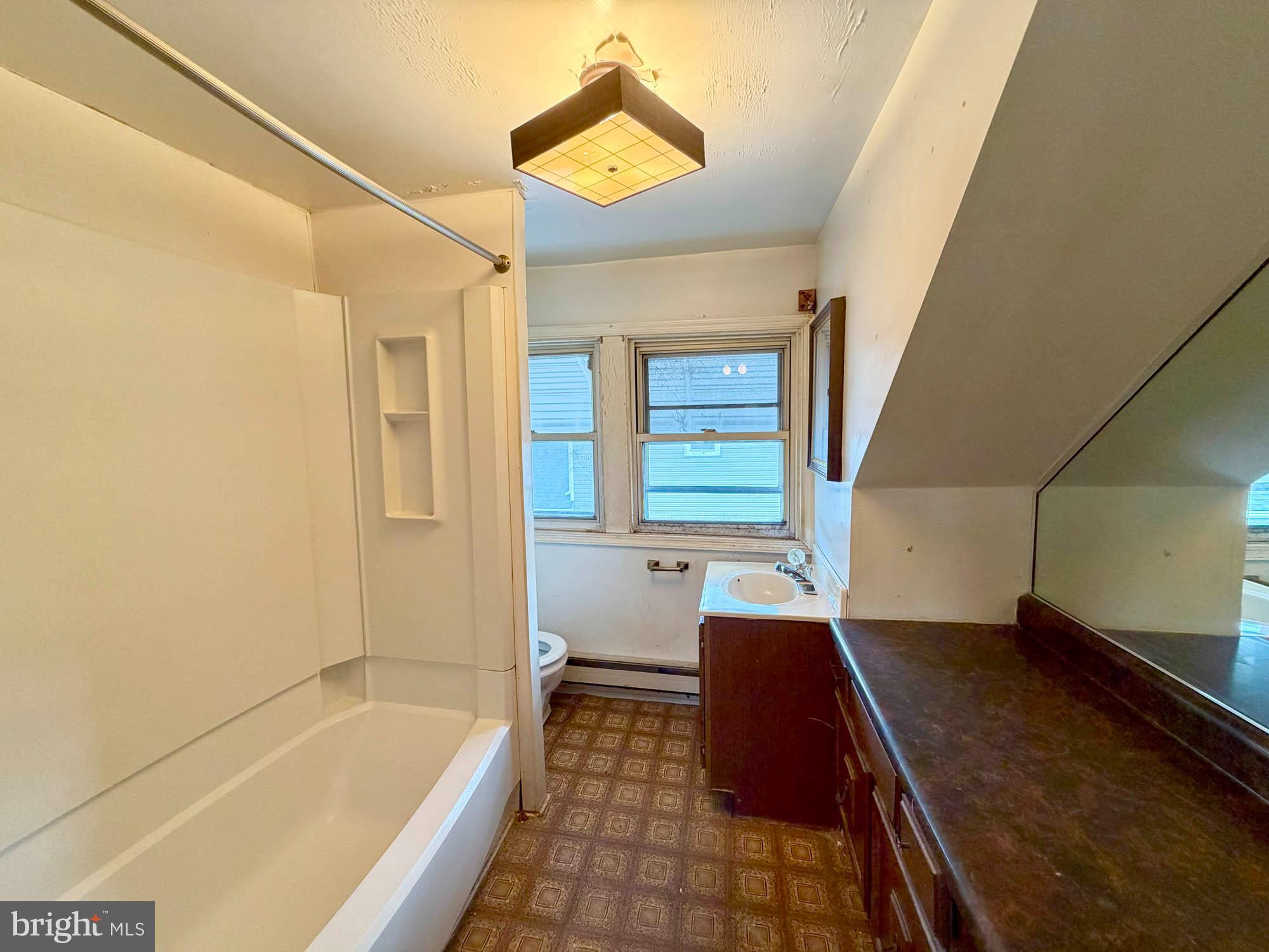 ESSEX - Residential