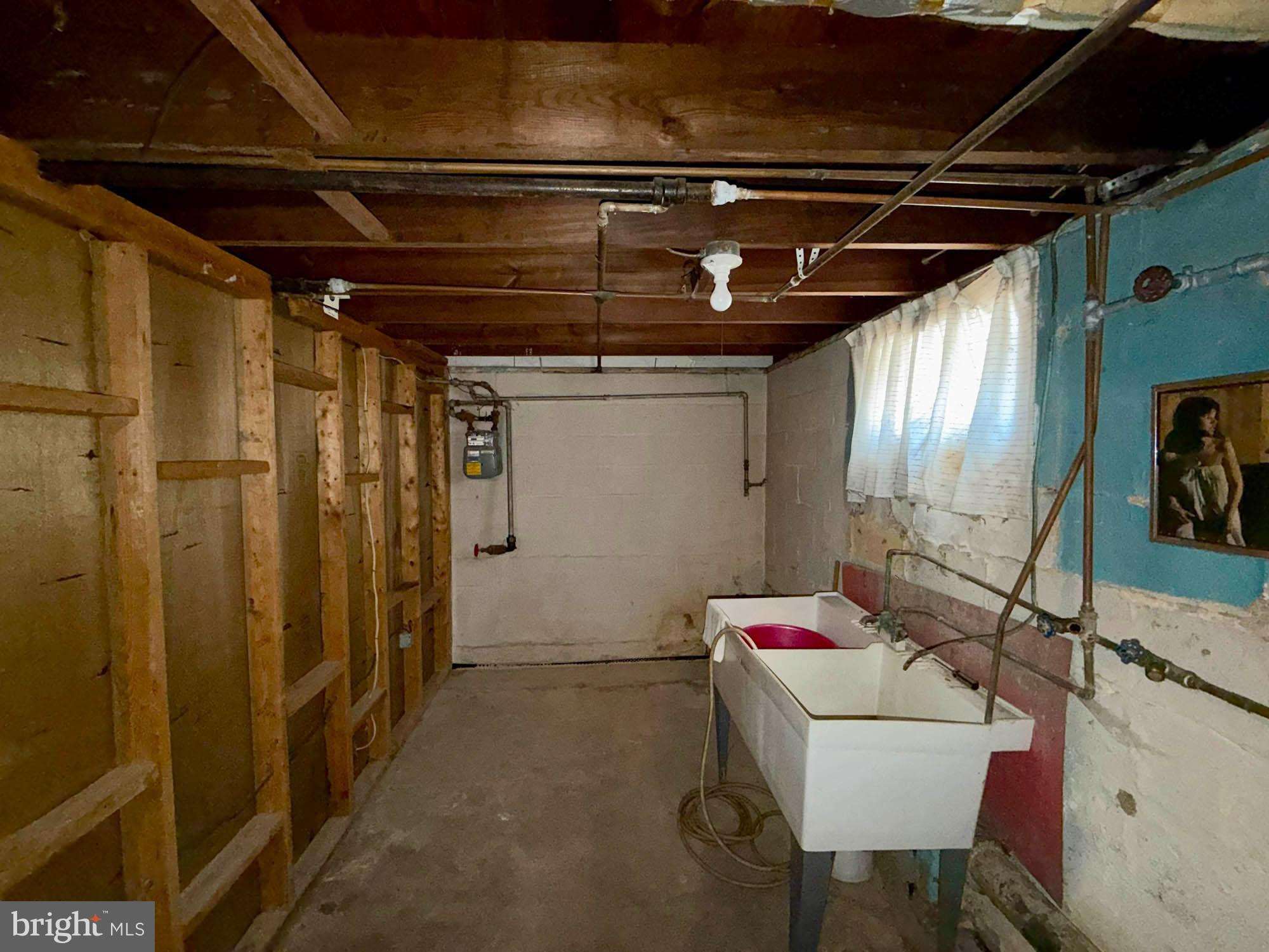 ESSEX - Residential