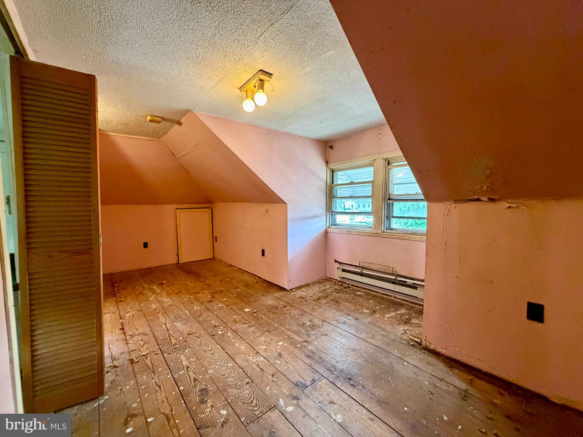 ESSEX - Residential