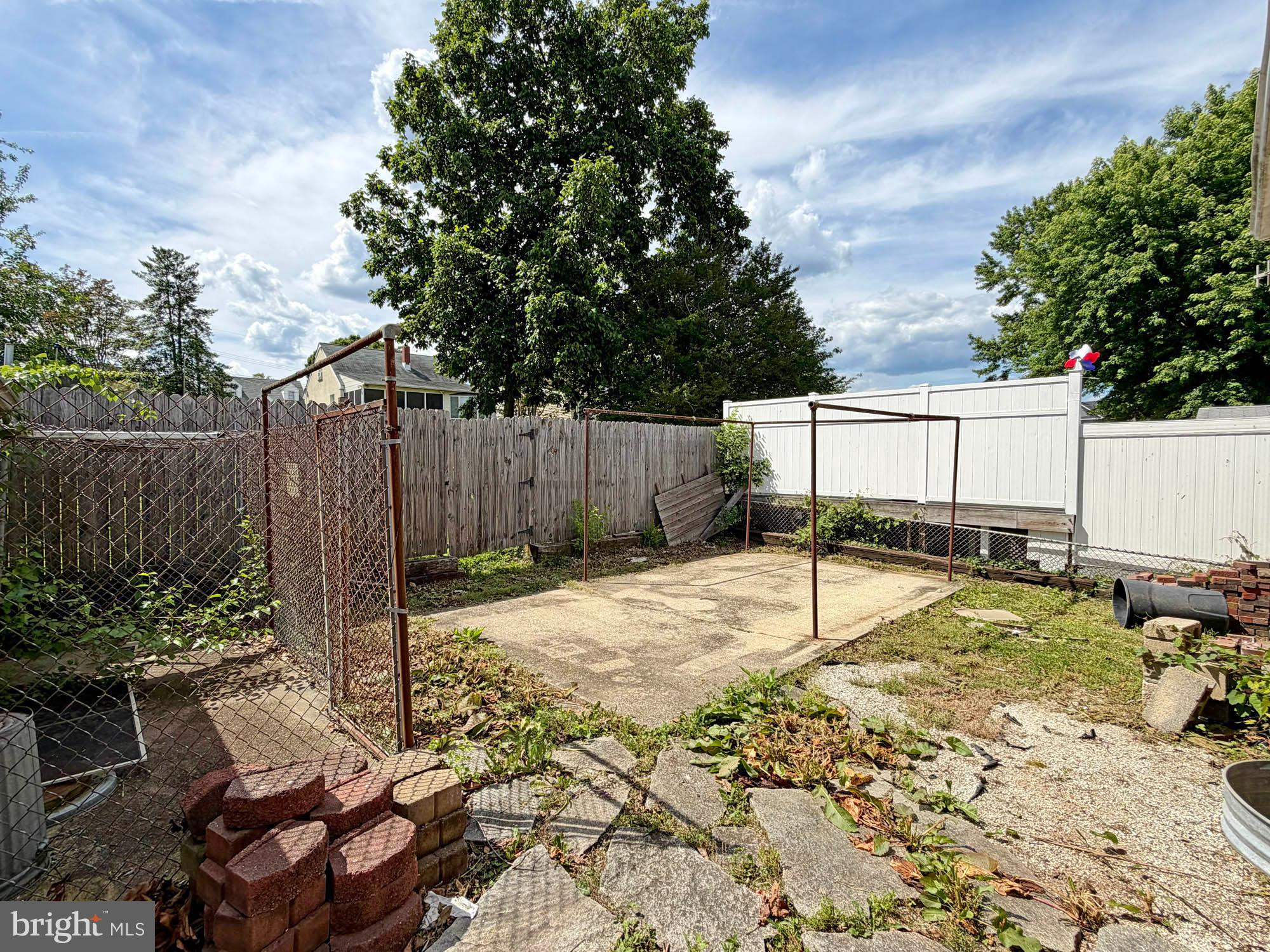 ESSEX - Residential
