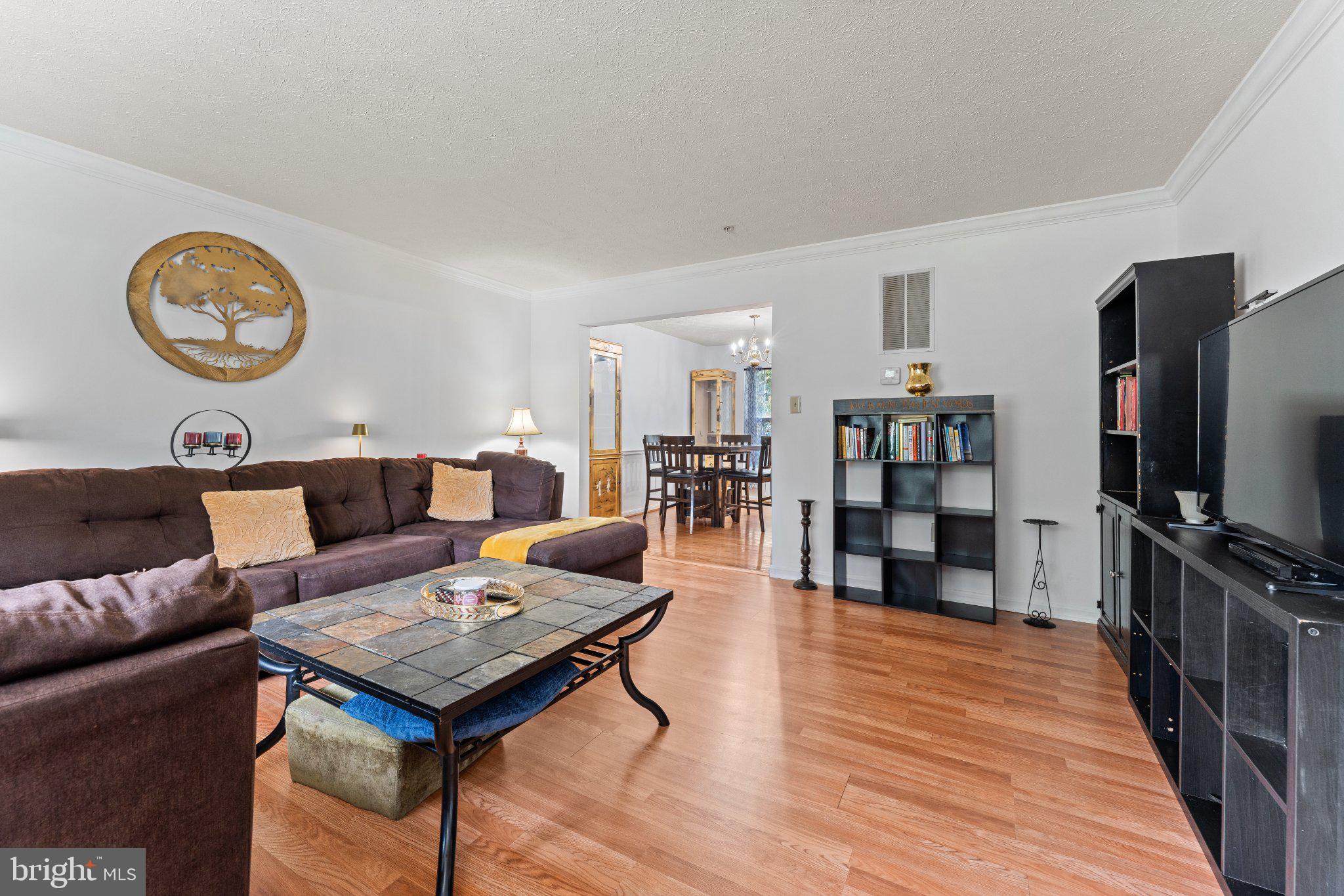 14605 LITTLE WYNN COURT