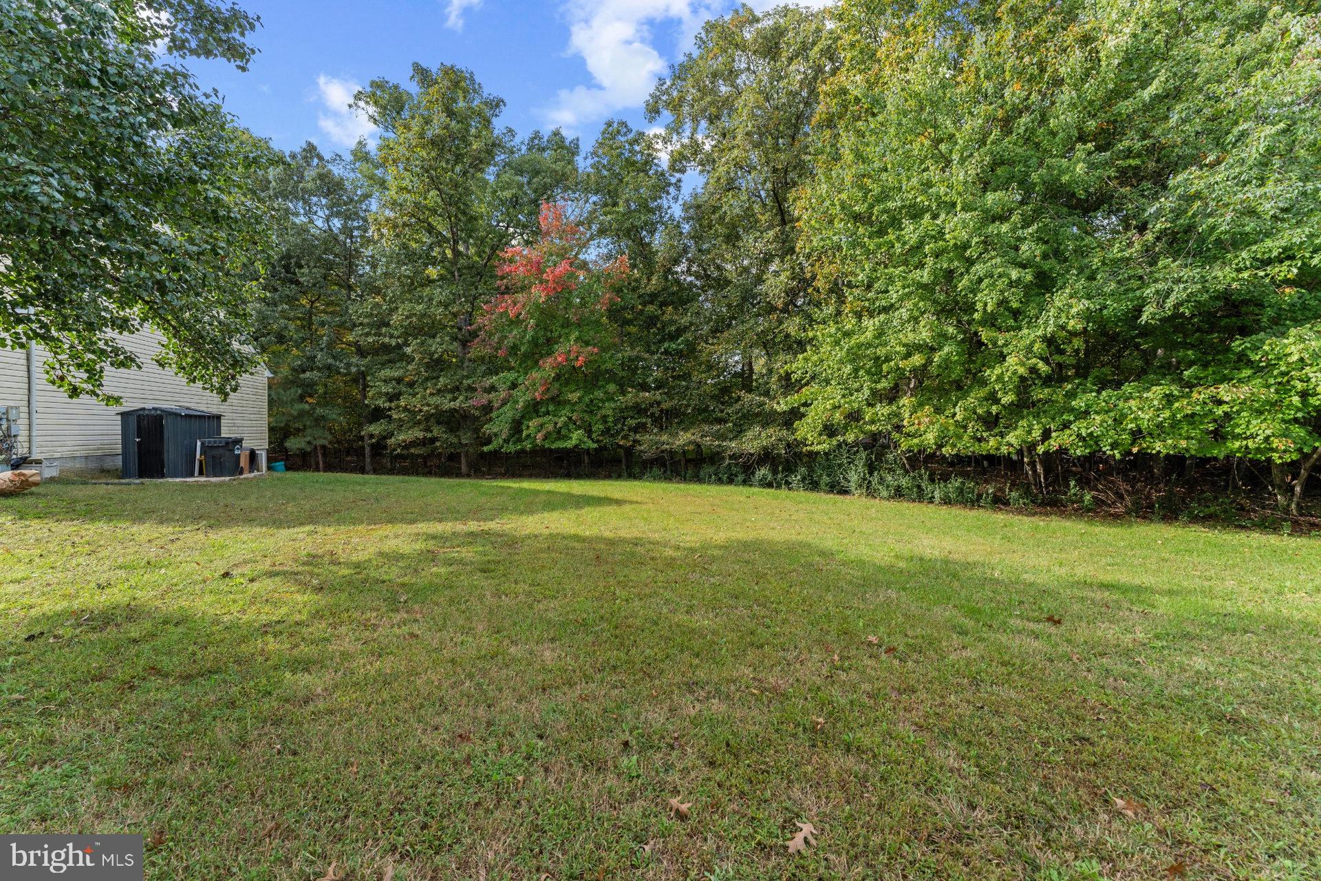 14605 LITTLE WYNN COURT