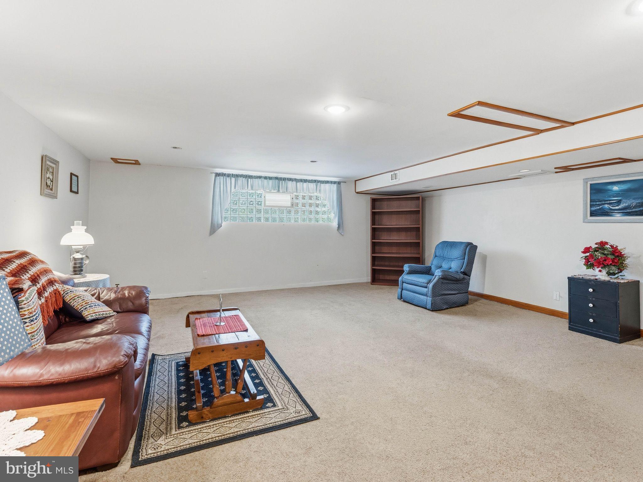 RHAWNHURST - Residential