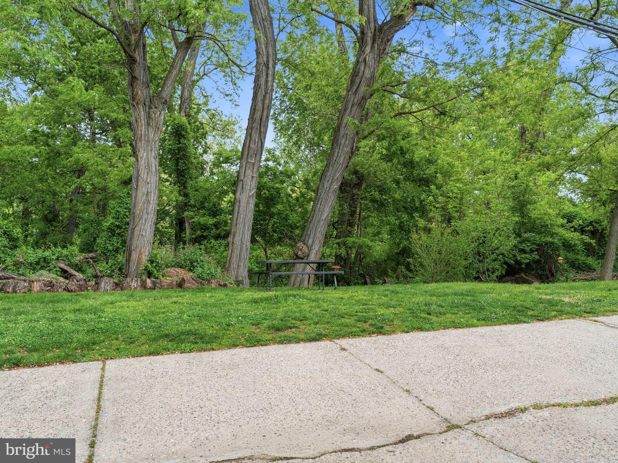 RHAWNHURST - Residential
