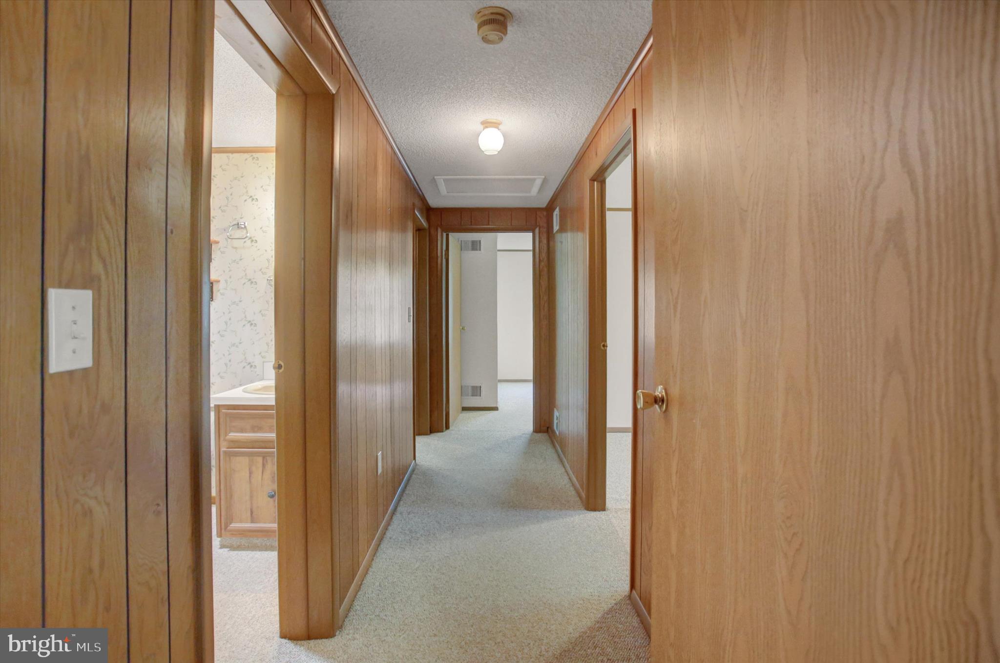 SOUTHAMPTON/FRANKLIN CO. - Residential