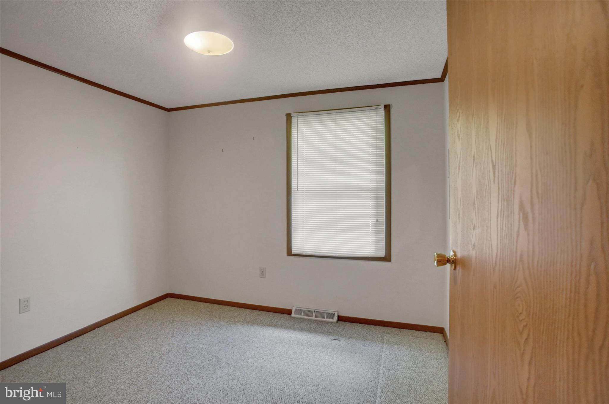 SOUTHAMPTON/FRANKLIN CO. - Residential