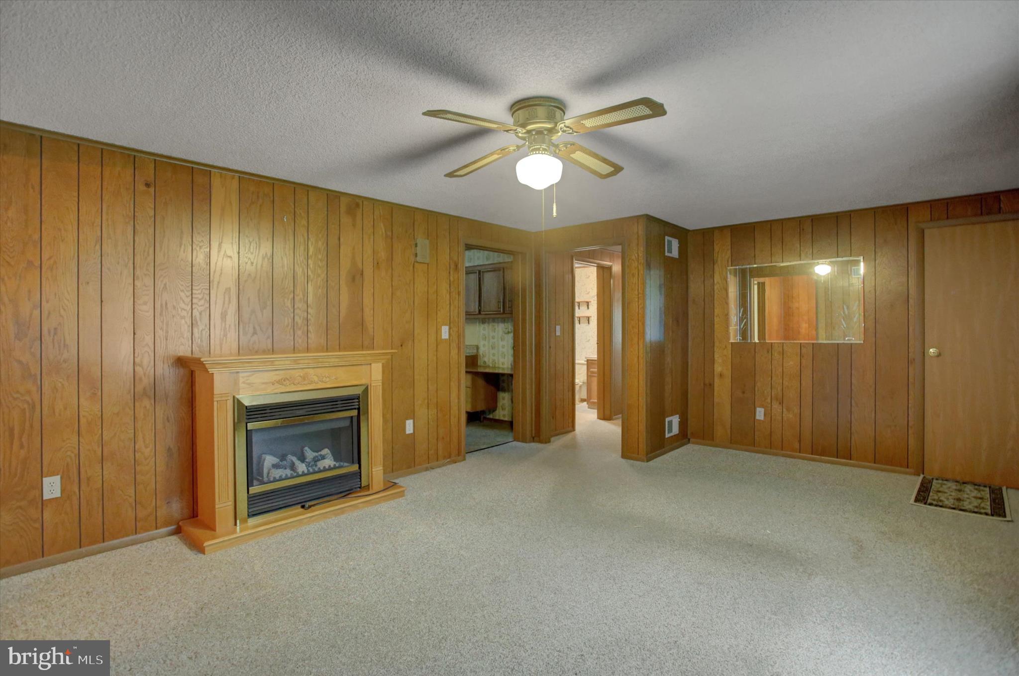 SOUTHAMPTON/FRANKLIN CO. - Residential