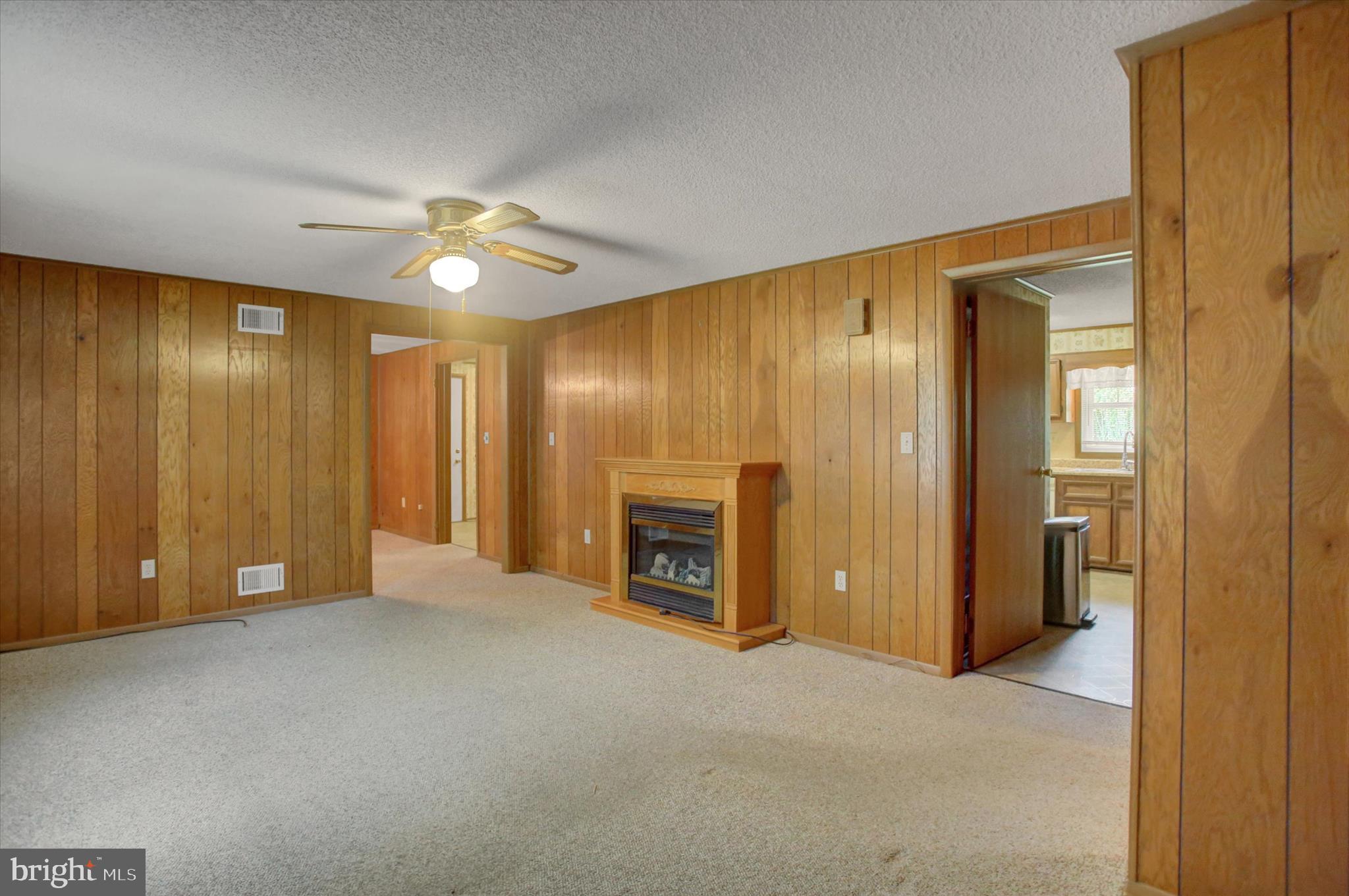 SOUTHAMPTON/FRANKLIN CO. - Residential