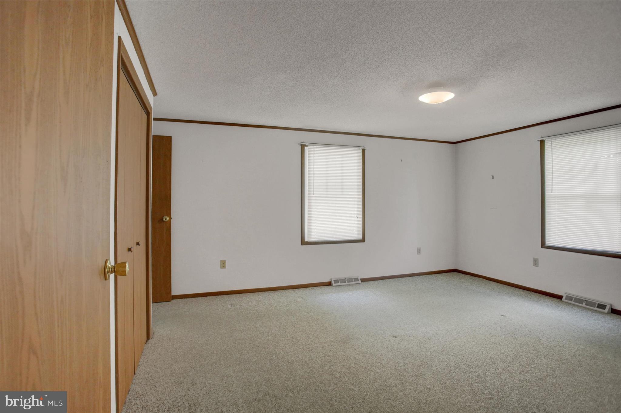SOUTHAMPTON/FRANKLIN CO. - Residential