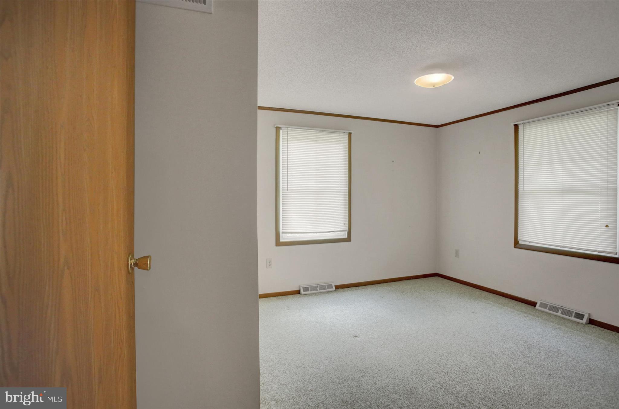 SOUTHAMPTON/FRANKLIN CO. - Residential
